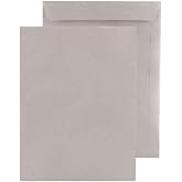 Genel Torba Zarf Kraft 17X25 Cm 90 Gr 100 Adet Tek Ebat