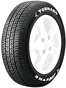 jk tyres tornado 155/65 r13 73t tubeless car tyre