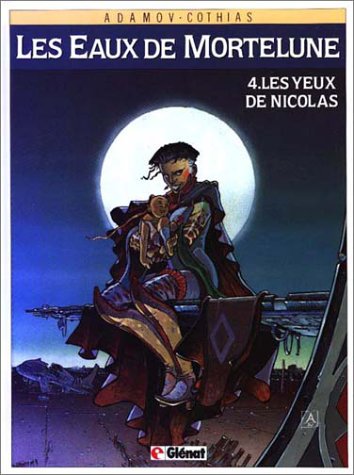 <a href="/node/38265">Les yeux de Nicolas </a>