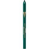 Max Factor, Masterpiece WOW Liner, Eyeliner, 600 Emerald Green, 1 g