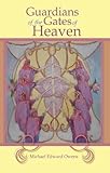 Image de Guardians of the Gates of Heaven (English Edition)