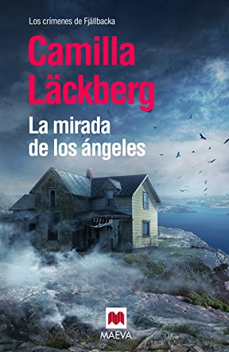 Download La mirada de los ángeles edición limitada (MAEVA noir)