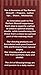 The Art Of Shaving Pre-Shave Oil - Sandalwood 60ml