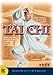 Produktbild Tai Chi