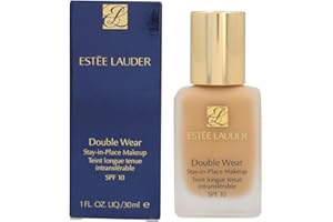 Estée Lauder Base de maquillaje - 30 gr