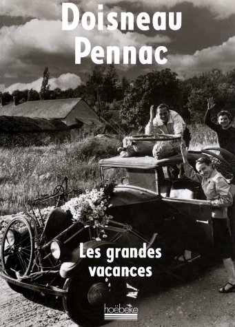 <a href="/node/15708">Les grandes vacances</a>