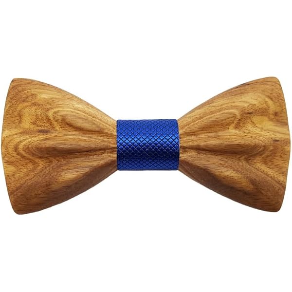 bow tie yd