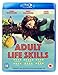 Produktbild Adult Life Skills [Blu-Ray] [UK Import]