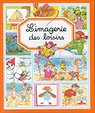 L'Imagerie des loisirs