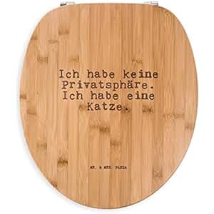 Suchergebnis auf Amazon.de für: katze - WC Zubehör / Badaccessoires