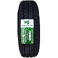 Goodyear 185/70 R14 Kelly VFM 1 88T Tubeless Car Tyre