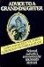 Advice to a Grand-daughter: Letters from Queen Victoria to Princess Victoria of Hesse