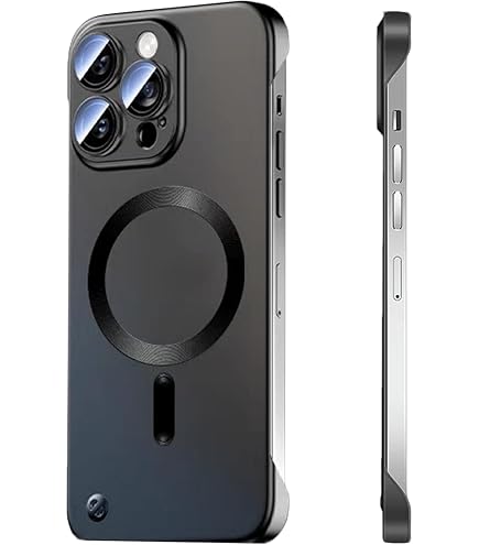 Hot Sale Handy hülle für iPhone 17 16 Pro Max 15 14 13 12 11 Stoß feste Kamera o Hot Sale Handy hülle für iPhone 17 16 Pro Max 15 14 13 12 11 Stoß feste Kamera o