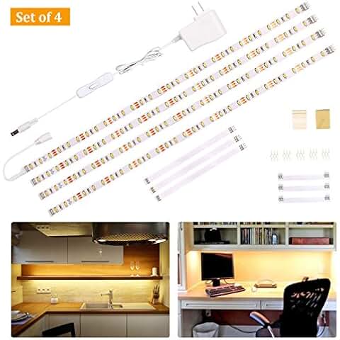 Suchergebnis auf Amazon.de für: hängeschrank küche: Beleuchtung