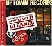 Produktbild Buyers Feat.Uptown Records DJ
