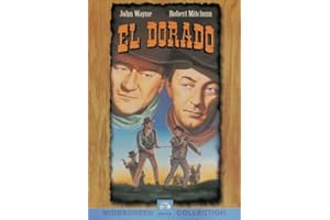 El Dorado