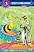 Show me the Honey (Dr. Seuss/Cat in the Hat) (Step into Reading) (English Edition) by Tish Rabe, Christopher Moroney