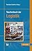 Taschenbuch der Logistik by 