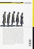 Image de El capitalismo en crisis: del crac de 1929 a la actualidad