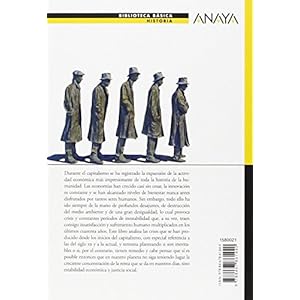 El capitalismo en crisis: del crac de 1929 a la actualidad