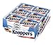 Produktbild Knoppers 24 Riegel x 25g