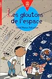 Image de Les Gloutons de l'espace