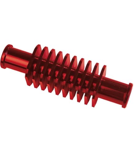 Componente Dissipatore Di Calore Qoltec | Colore Bianco, 0.5g | Per PC E Elettronica - Foto 5