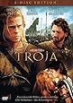Troja (2 DVDs)
