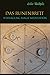 Das Runenbrett: Weissagung Magie Meditation by Erilar Waldpilz