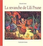 La Revanche de Lili Prune
