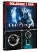 The Ring: Collezione Completa (3 DVD)