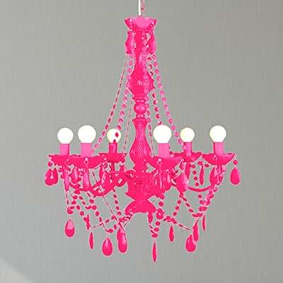 Suchergebnis auf Amazon.de für: neon - Deckenbeleuchtung