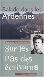 Image de BALADE DANS LES ARDENNES