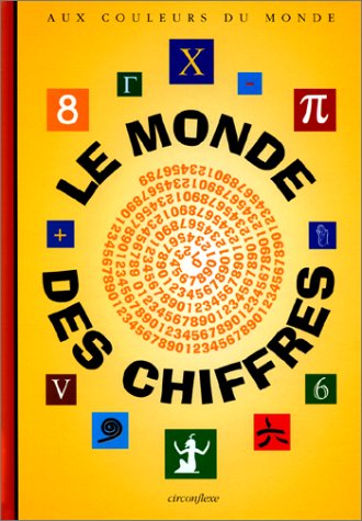 Le monde des chiffres