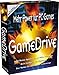 Produktbild GameDrive