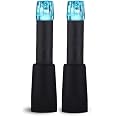 New Direction Tackle 2 * Green Carbon Illuminating Snag Ears For