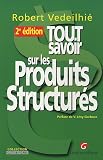 Image de Tout savoir sur les Produits Structurés