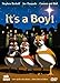 Produktbild Quails Quest - It's A Boy! [DVD] by Joe Pasquale (Voice)