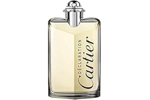 CARTIER DECLARATION EAU DE TOILETTE Homme - 30 ml