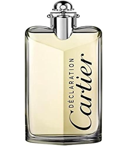 Cartier Delices de Cartier, Eau de Toilette, 50 ml : Amazon.de