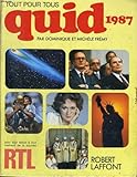 Quid : Tout pour tous 1987