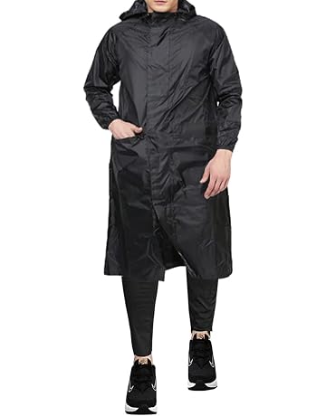 Raincoats: Buy Raincoat online at best 
