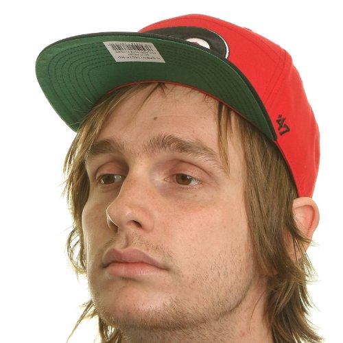 Preisvergleich Produktbild 47 Brand-Philadelphia Flyers ~ Split vorne