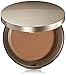 Produktbild Artdeco Make-Up femme/woman, Mineral Compact Powder Nummer 25 Sun beige (9g), 1er Pack (1 x 9 g)