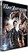 Les 4 Fantastiques [DVD + Digital HD]