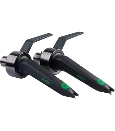 PHASE Essential-MWM : Amazon.in: Musical Instruments