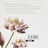 Image de L'alfabeto dei sentimenti