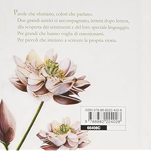 L'alfabeto dei sentimenti