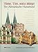 Produktbild Türme, Tore, stolze Bürger: Der Altmärkische Hansebund