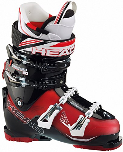 HEAD-Herren-Skischuhe